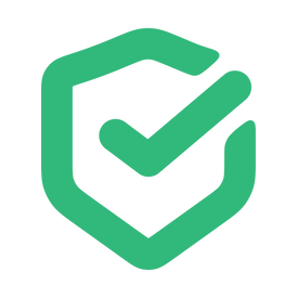 Shipped Shield Package Assurance